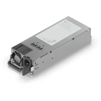 Netzteil Ubiquiti UACC-PSU-54V-600W 600W 100-240V