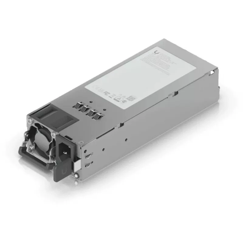 Netzteil Ubiquiti UACC-PSU-54V-600W 600W 100-240V