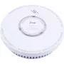 Olympia RC 200 - Batterie - 40 mm - 134 mm - 134 mm - 185 g - 0 - 40 °C (6020)
