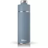 Flasche SharkNinja Thirsti DW1801EUUKBL