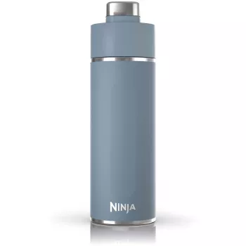 Flasche SharkNinja Thirsti DW1801EUUKBL