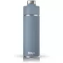 Flasche SharkNinja Thirsti DW1801EUUKBL