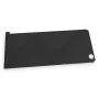 Backplate EK Water Blocks Quantum Vector FTW3 RTX 3070 Ti Schwarz 302,5 x 125,5 x 5,2 mm