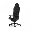 PC-Gaming-Stuhl Fractal Design FD-CH-RE1A-01