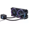 All-in-One-Flüssigkeitskühler Alphacool 11729