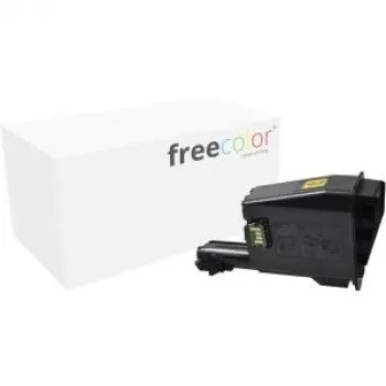 Freecolor TK1125-FRC Druckerverbrauchsmaterial Schwarz