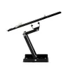 TV-Halterung LCD/LED 22-55 inch (AR-5) - ART