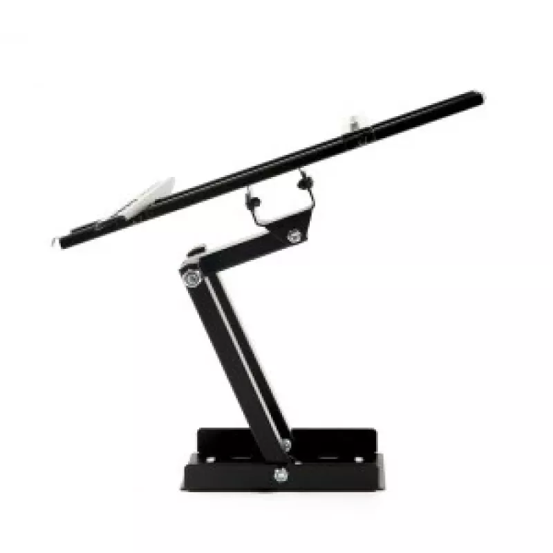 TV-Halterung LCD/LED 22-55 inch (AR-5) - ART