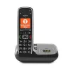 Analog-/DECT-Telefon Gigaset E720A