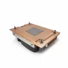 Dynatron A45 Server Schwarz