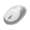 Maus Satechi M1 ST-ABTCMS Bluetooth Optisch