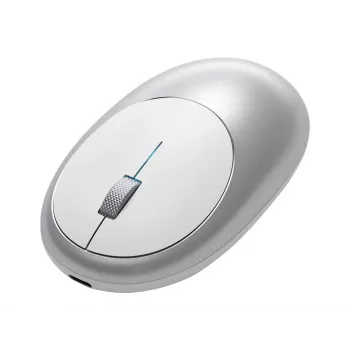 Maus Satechi M1 ST-ABTCMS Bluetooth Optisch