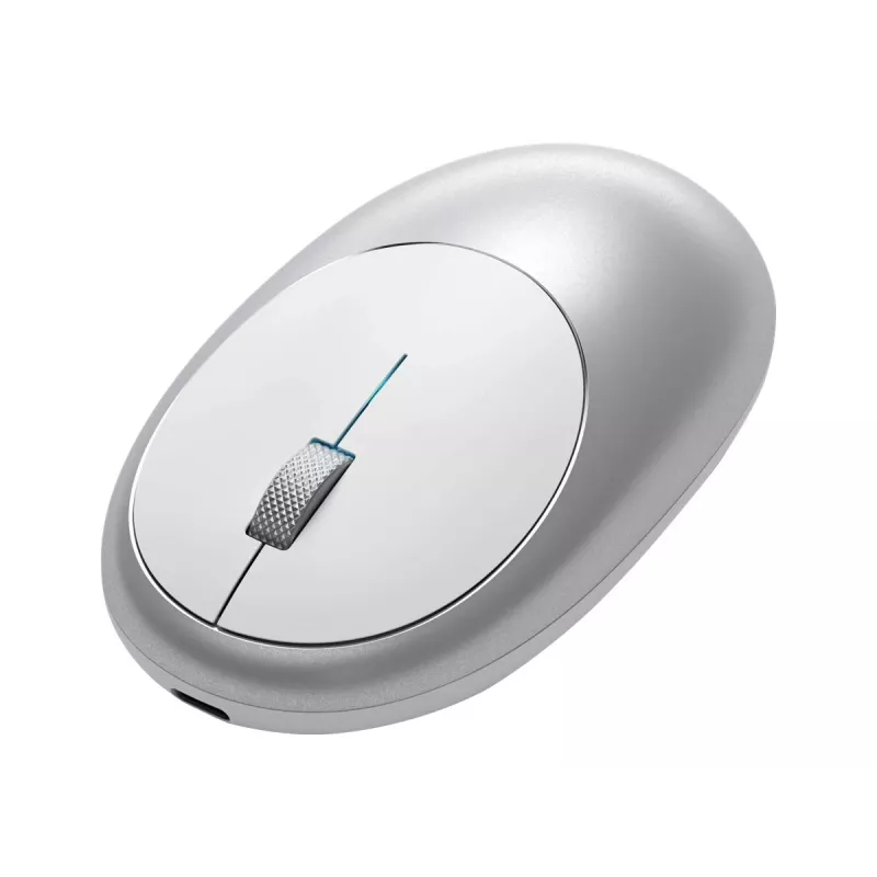 Maus Satechi M1 ST-ABTCMS Bluetooth Optisch