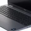 DELL LATITUDE 5530 i5-1235U 16GB 512GB SSD 15 FHD Win11pro GEBRAUCHT Gebraucht