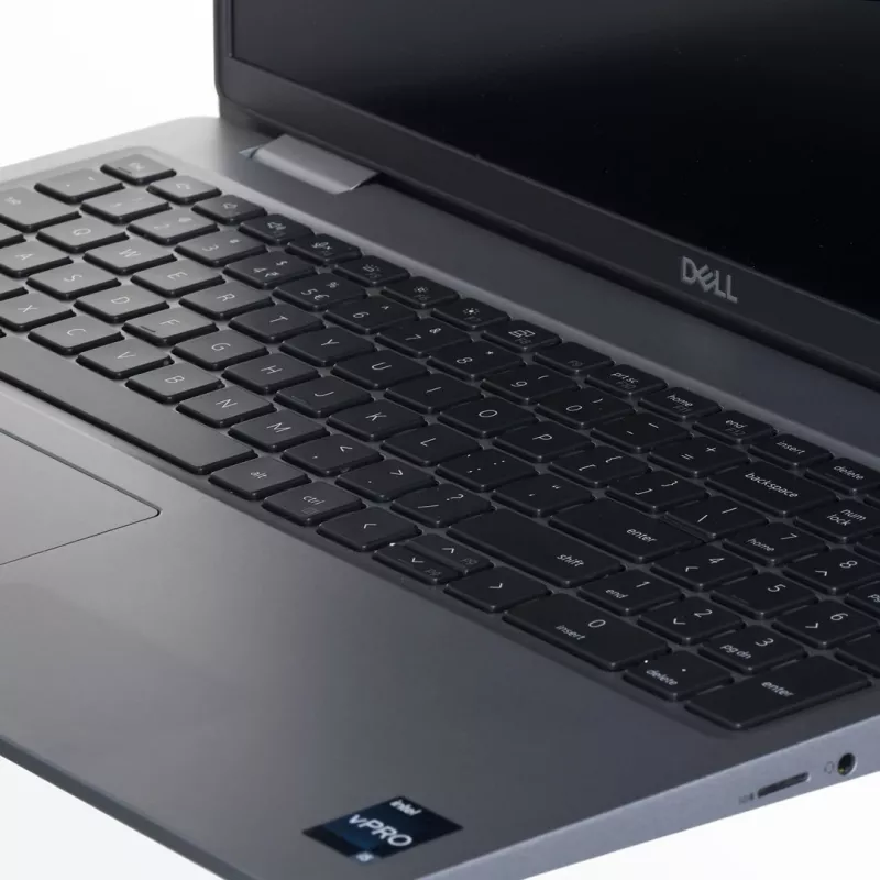 DELL LATITUDE 5530 i5-1235U 16GB 512GB SSD 15 FHD Win11pro GEBRAUCHT Gebraucht