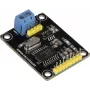 DEBO CAN Modul - Entwicklerboards - CAN Modul (SBC-CAN01)