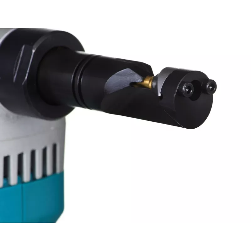 Makita Blechschere 18 V DJN161RFJ