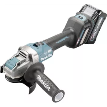 Makita GA041GM201 Netzteil