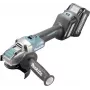 Makita GA041GM201 Netzteil