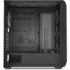 Sharkoon AK3 RGB Midi Tower Schwarz