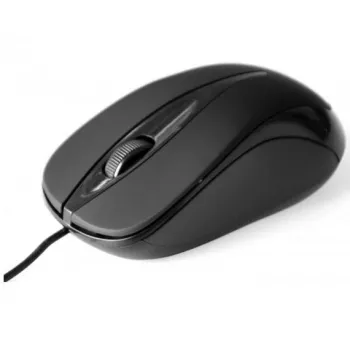 Maus Media-Tech PLANO Office USB Type-A