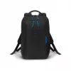 SPIN II Rucksack für 13-16 Zoll Notebook, schwarz