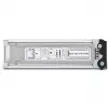 ICY DOCK - ToughArmor - MB840TP-B - M.2 SSD-Einschub für die Modelle MB840M2P, MB842MP, MB852M2PO, MB872MP, MB873MP