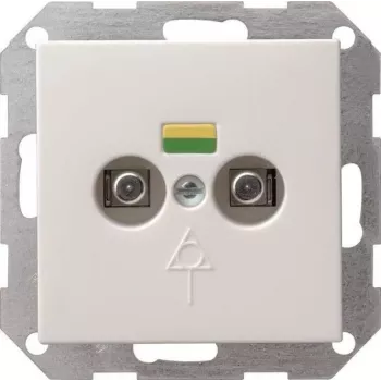Gira 040503 Blitzschutzkomponente