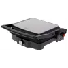 CAMRY CR 3053 Elektrogrill