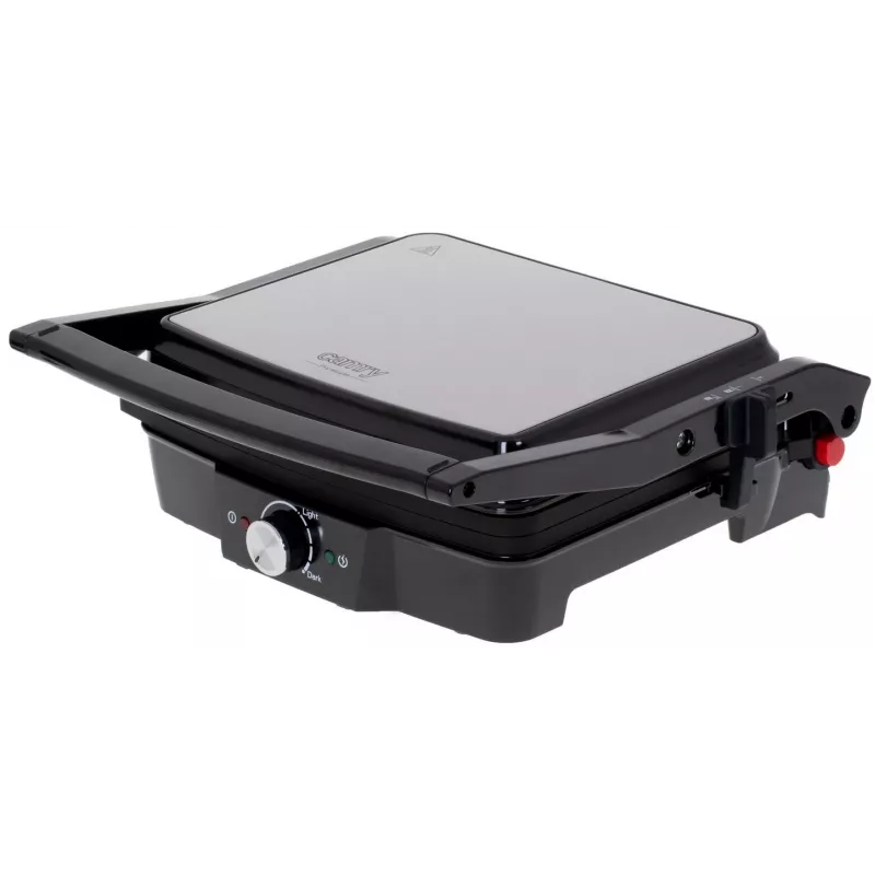 CAMRY CR 3053 Elektrogrill
