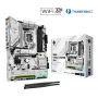 ASRock B860 Steel Legend WiFi ATX Motherboard