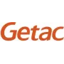 Getac - Laptop-Akku (Einsteckmodul) - Wechselakku für Media Bay - Lithium-Ionen - 8700 mAh - für Getac X500