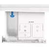 BOSCH WGB256A2PL Waschmaschine
