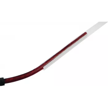 Gummi-Kanal EUROLITE 180 cm, Modell 50510170