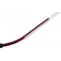 Gummi-Kanal EUROLITE 180 cm, Modell 50510170