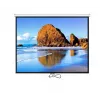 Projektionsleinwand Maclean MC-591 3,05 m (120 Zoll) 4:3