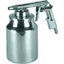 Luftkompressor-Zubehör Einhell 4133300