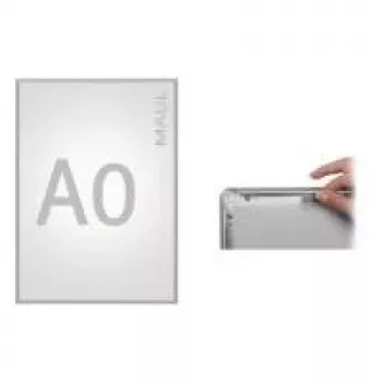 Maul 66044-08 Speichermodul