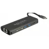 Dockingstation DeLOCK 87721
