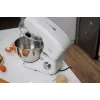 Kuchysk Roboter TEESA EASY COOK SINGLE Weiß