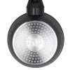 Kochtopf Salter BW09322AR 16 cm Megastone Noir, 16 cm Durchmesser