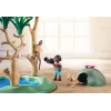 Wiltopia 71624 Australische Tiere Figurenset