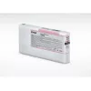 Tintenpatrone Epson T91360N Vivid Light Magenta Original für kompatible Epson Drucker