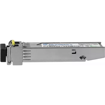 SFP-Transceivermodul BlueOptics MG-1000PD1 V2-BO 1250 Mbit/s