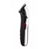 Haarschneider Teesa CUT PRO X900 Schwarz Silber