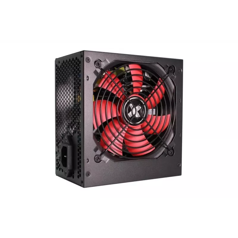 Netzteil Xilence Performance C XP400R6 300 W