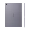 Tablet HUAWEI MatePad 11.5 29,2 cm (11,5 Zoll) 256 GB 8 GB Wi‑Fi 6 HarmonyOS 4.3 Grau 13 MP Rückkamera 8 MP Frontkamera 515 g