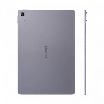Tablet HUAWEI MatePad 11.5 29,2 cm (11,5 Zoll) 256 GB 8 GB Wi‑Fi 6 HarmonyOS 4.3 Grau 13 MP Rückkamera 8 MP Frontkamera 515 g