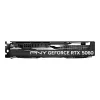 PNY GeForce RTX 5060 8GB Grafikkarte