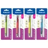 Radierstift Pelikan 807364 farblich sortiert
